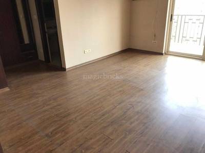 Buy 3 Bhk Flat Apartment In Ats Dolce Zeta 1 Greater Noida 1800 Sq Ft