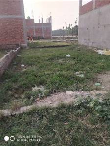 1500 Sq Ft Residential Plot Land For Sale In Mahipatmau Lucknow Posted By Owner Bhalchandra Collage 4:34 explore india recommended for you. magicbricks