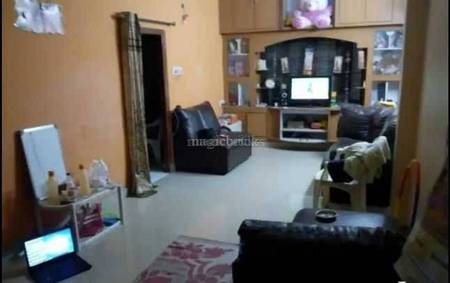 Rent 1 Bhk Flat Apartment In Sai Nagar Colony Hyderabad 655 Sq Ft Posted By Owner Very Close And Adjacent Rent a flat in noida from magicbricks rent dealers / owners direct. magicbricks
