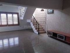 Giuqpnd6a454vm Starts from  44.5* lakhs onwards government charges as applicable. https www magicbricks com 3 bhk flats in chennai for sale price 40 lakhs to 50 lakhs pppfs