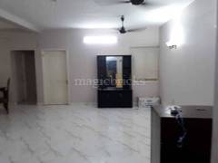 Flats For Rent Without Brokerage In Nungambakkam Owners Flats On Rent In Nungambakkam