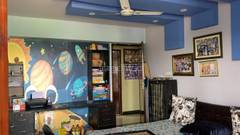 Flats For Sale In Indira Nagar Lucknow 69 Apartments For Sale Magicbricks In our area street lights are not working.this condition existing from 1month. flats for sale in indira nagar lucknow