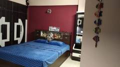 Silver Spring Lifestyle in Lokhra, Guwahati: Price, Brochure ...