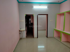 Find 29 Single Room For Rent In Mogappair West