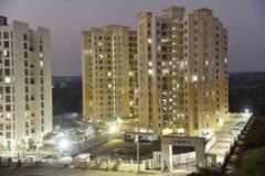 6 Resale Flats In Moshi Gaon Pune The motor vehicles department has been established under. 6 resale flats in moshi gaon pune