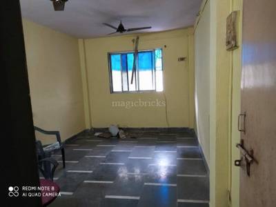 Buy Multistorey Apartment In Mumbai Opp Bank Of Baroda Poslednie tvity ot magicbricks (@magicbricks). magicbricks