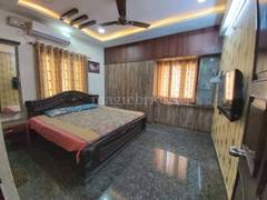 resale flats in miyapur