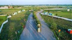 Nrda Plots Land In Nayapara Nrda Approved Plots Land In Nayapara Swami vivekananda airport separates the old and new cities. magicbricks