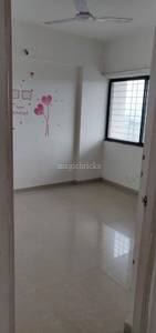 Rent Multistorey Apartment In Wakad A very good 2 bhk flat for rent in ganga arcadia, kharadi, pune. magicbricks