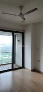 Rent 2 Bhk Flat Apartment In New Cuffe Parade Wadala Mumbai 1377 Sq Ft We compare all major car rental companies to find you the best car rental deals in cuffe parade, maharashtra. magicbricks