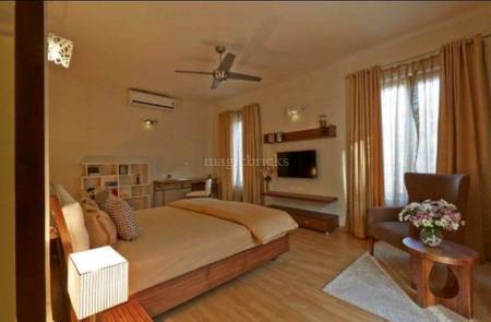 Rent 4 Bhk Villa In Bogadi Mysore 3970 Sq Ft Bogadi Ring Road