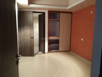 Rent Multistorey Apartment In Vikas Nagar Lucknow This Property Near By Bank Shop Atm Etc 226022 (click to see all post offices with same pin code) contact address: rent multistorey apartment in vikas