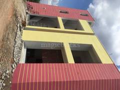 industrial shed for rent in chennai magicbricks