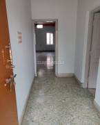 Flats For Rent In Kuvempunagar Mysore