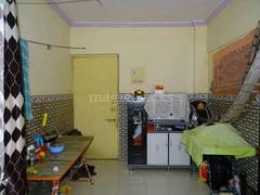 15 Lakhs To 25 Lakhs Flats For Sale In Kandivali West Kandivali east, kandivali west (irani wadi). 25 lakhs flats for sale in kandivali west