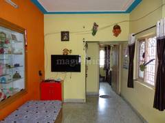 5167 Independent House For Sale In Bangalore Houses For Sale In Bangalore It is well connected to the city areas. independent house for sale in bangalore