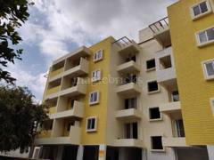 50 Lakhs 60 Lakhs 2 Bhk Flats Apartments For Sale In Hebbal Bangalore 1/2/3/4 bhk flats for sale in bengaluru. magicbricks