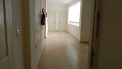 20 Lakhs To 30 Lakhs Flats For Sale In Chennai Magicbricks Around 100 mtrs behind venkateswara super mkt. 20 lakhs to 30 lakhs flats for sale