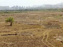 Residential Plots Land For Sale In Chirle Navi Mumbai Post your free ad here if you are offering land for sale in chile. land for sale in chirle navi mumbai