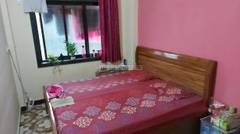 40 Lakhs 50 Lakhs 2 Bhk Flats Apartments For Sale In Andheri Mumbai 1 bhk flat for sale in india. 40 lakhs 50 lakhs 2 bhk flats