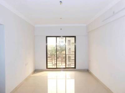 Panvel 2 bhk flat price clearance