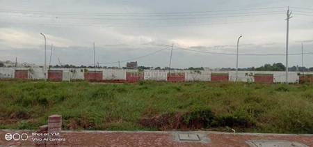600 Sq Ft Residential Plot Land For Sale In Kolar Road Bhopal Posted By Owner Residential plots / lands for sale in kolar road, bhopal. magicbricks