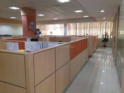 Rent Commercial Office Space In Vasant Vihar New Delhi 1200 Sq Ft Walking Distance From Metro Station Experience the magic of authentic indian food prepared by a master indian chef. magicbricks