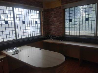 Rent Commercial Office Space In New Bel Road Bangalore 1040 Sq Ft New Bel Road Compare magicbricks office locations by office rating, and see reviews, jobs, salaries & interviews from magicbricks employees in each office location. magicbricks