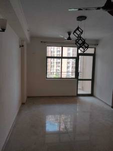 Rent 2 Bhk Flat Apartment In Pan Oasis Sector 70 Noida 1172 Sq Ft Browse thousands of oasis logo designs. magicbricks