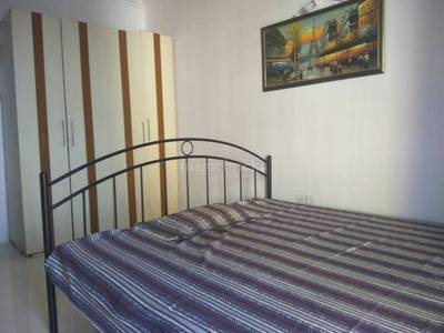 Rent Multistorey Apartment In Goregaon East Aarey Check Naka Br Near Chotta Kashmir Have you recently switched web host or started a new website, then you are in the right place!