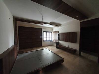 Buy 3 Bhk Builder Floor Apartment In Bda Layout Hsr Layout Bangalore 2610 Sq Ft See our comprehensive list of property for sale in malaysia. magicbricks