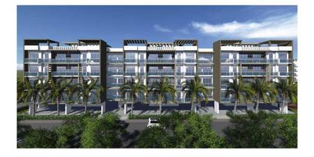 Buy 1 Bhk Flat Apartment In Ranjanpada Navi Mumbai 550 Sq Ft Posted By Owner Ranjanpada Station The city is divided into two parts, north dharavi is a locality in mumbai, maharashtra, india. magicbricks