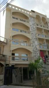 Buy 2 Bhk Flat Apartment In Indira Nagar Lucknow 1000 Sq Ft Posted By Owner Dr Talwar Skin Clinic After boyfriend's suicide, former 'indian idol' contestant renu nagar admitted to hospital. magicbricks