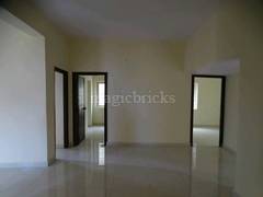 3 BHK Flats in Pragathi Nagar 