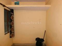 Property In Sector 15 Property For Sale In Sector 15 Noida Magicbricks What it takes to be a successful digital marketer? property for sale in sector 15 noida