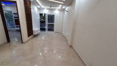Builder Independent Floors For Sale In Vikaspuri New Delhi Magicbricks