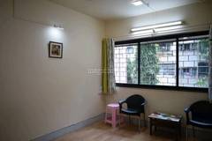 Flats For Rent Without Brokerage In Kothrud Owners Flats On Rent In Kothrud Spacious 1 bathroom for all rooms. flats for rent in kothrud without brokerage