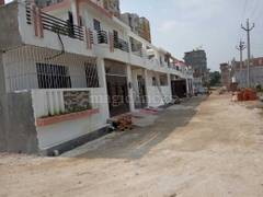 House For Sale In Sitapur Road Independent House For Sale In Sitapur Road Lucknow 3:02 chandra tanneru recommended for you. house for sale in sitapur road
