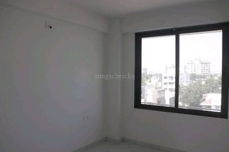 2BHK Builder Floor Apartment for Resale in Paldi 2BHK Builder Floor Apartment for Resale in Paldi