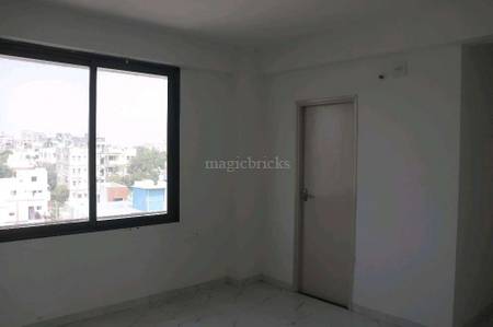 2BHK Builder Floor Apartment for Resale in Paldi 2BHK Builder Floor Apartment for Resale in Paldi