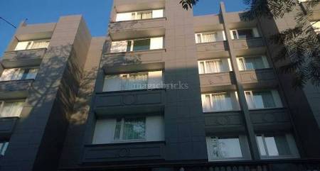 Buy Commercial Office Space In Project Amar Colony Amar Colony New Delhi 5000 Sq Ft Also More Options Available