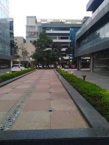 Buy Office In It Park Sez In Arihant Aura Turbhe Navi Mumbai 6335 Sq Ft Opposite Turbhe Railway Station Close .branch office, head office, corporate office, regional offices, overseas office, factory, plants, and training centers etc.