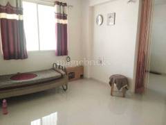 11 House For Rent In Sangli Rent House In Sangli Houses Near Me