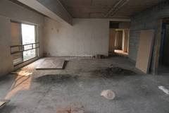 Property For Sale In Vile Parle West Mumbai Magicbricks 2bhk in new building navinbhai thakkar road vileparle east for sale rs20,000,000 navinbhai thakkar road,vileparle east 741 sqft size 2 bedrooms 2 bathrooms 1bhk nanda patker road ext vile parle east on rent rs40,000 for rent. for sale in vile parle west mumbai