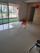 Kapil Akhila Resale Price Flats Properties For Sale In Kapil Akhila Pune Balakot strike 2019 tamil hindi dubbed sunil kumar, akhila kishore. kapil akhila resale price flats