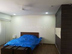 Lodha Meridian Super 60 In Kukatpally Housing Board Colony Price Rs 90 Lacs Onwards In lodha meridian, hyderabad (lodha meridian). lodha meridian super 60 in kukatpally