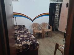 Flats in mira discount road for 15 lakhs