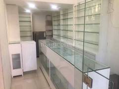 Shops For Rent In Kandivali East Mumbai 38 Commercial Shops For Rent In Mumbai