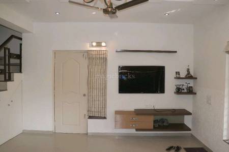 3BHK Villa for Resale in Sardar Patel Ring Road 3BHK Villa for Resale in Sardar Patel Ring Road