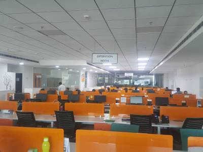 Rent Commercial Office Space In Udyog Vihar Phase 1 Gurgaon 7782 Sq Ft Cybercity Metro Don't subscribe to any of the magicbricks plans. magicbricks